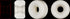 Powell Peralta - 52mm Dragon Formula Skateboard Wheels Nano Rat Spencer Semien Model 93a